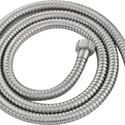 Dây sen 1.5m mạ chrome Karat KA-06-920-63