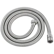 Dây sen 1.5m mạ chrome Karat KA-06-920-63