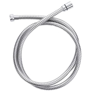 Dây sen 1.5m mạ chrome Karat KA-06-921-50