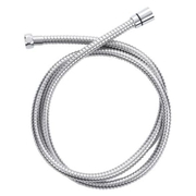 Dây sen 1.5m mạ chrome Karat KA-06-921-50