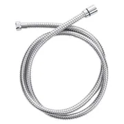 Dây sen 1.5m mạ chrome Karat KA-06-921-50