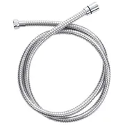 Dây sen 1.5m mạ chrome Karat BSW11-50