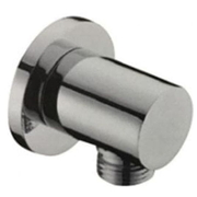 Đầu nối sen âm tường Karat KP-01-811-50