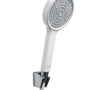 Bát sen tắm cầm tay 1 chức năng Karat KS-34-231-11