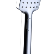 Bát sen tắm cầm tay 3 chức năng Karat KS-37-233-50