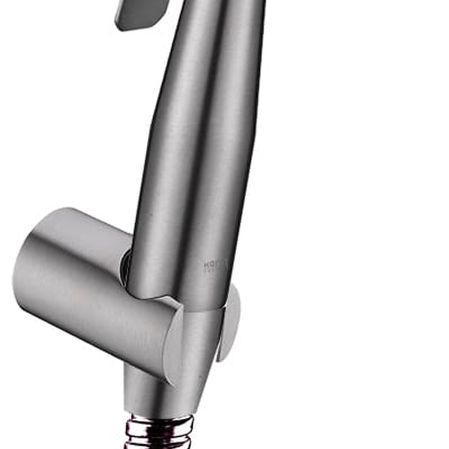 Vòi xịt vệ sinh thép Karat KA-04-361-63