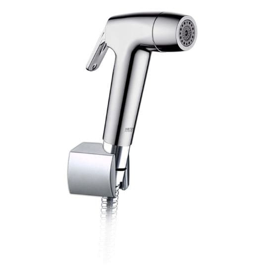 Vòi xịt vệ sinh mạ chrome Karat KA-17-321-50