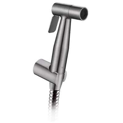 Vòi xịt vệ sinh thép Karat KA-04-361-63