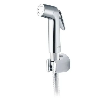 Vòi xịt vệ sinh thép không gỉ 304 Karat KA-09-311-50