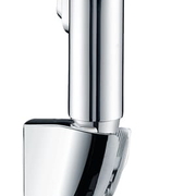 Vòi xịt vệ sinh mạ crom Karat KA-05-321-50