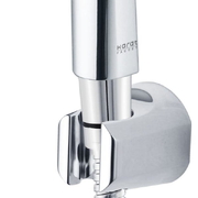 Vòi xịt vệ sinh thép không gỉ 304 Karat KA-09-311-50