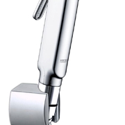 Vòi xịt vệ sinh mạ chrome Karat KA-16-321-50