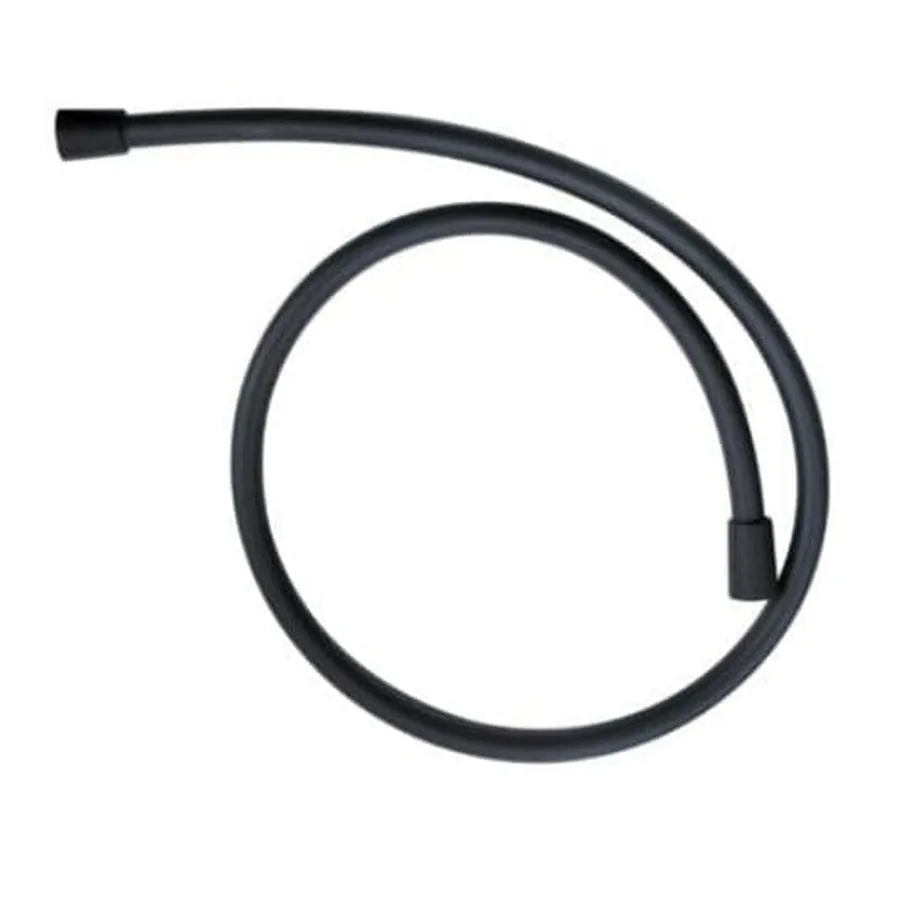 Dây vòi xịt vệ sinh màu đen Karat KA-04-309-55