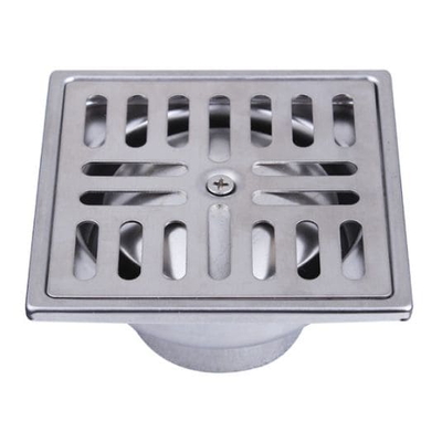 Ga thoát sàn Karat KA-41-832-ST