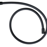 Dây vòi xịt vệ sinh màu đen Karat KA-04-309-55