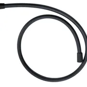 Dây vòi xịt vệ sinh màu đen Karat KA-04-309-55