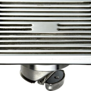 Ga thoát sàn Karat KA-49-832-WT