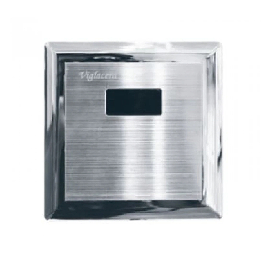 Cảm ứng tiểu nam âm tường dùng điện Viglacera VG843 (VGHX03)