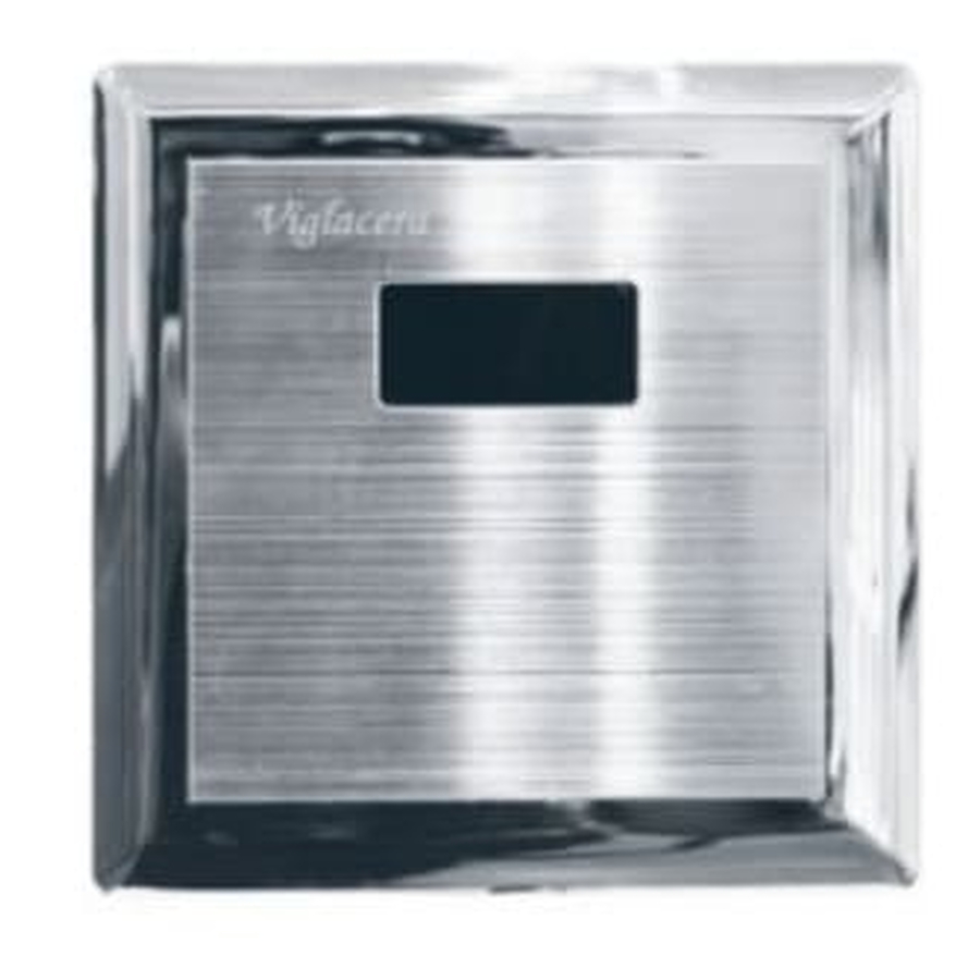 Cảm ứng tiểu nam âm tường Viglacera VG843.1