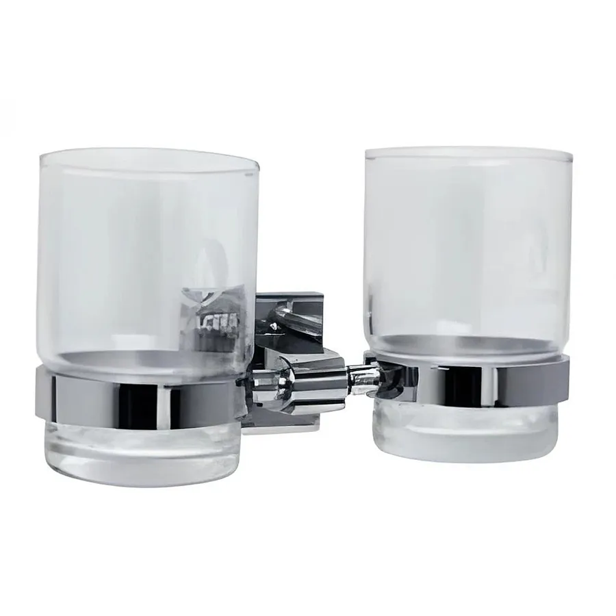 Cốc Đôi Viglacera VG9562