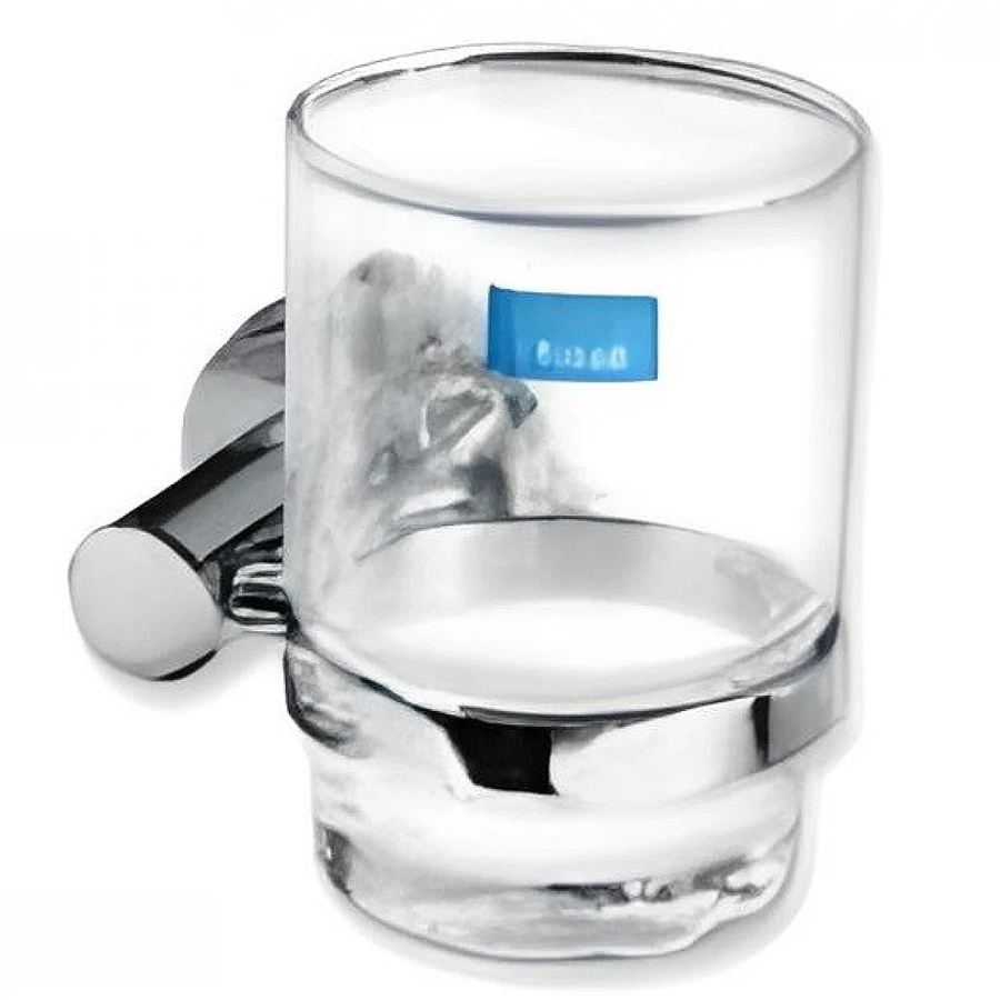 CỐC ĐƠN VIGLACERA VG9261