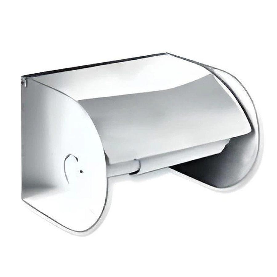 Hộp đựng giấy Viglacera VG9211