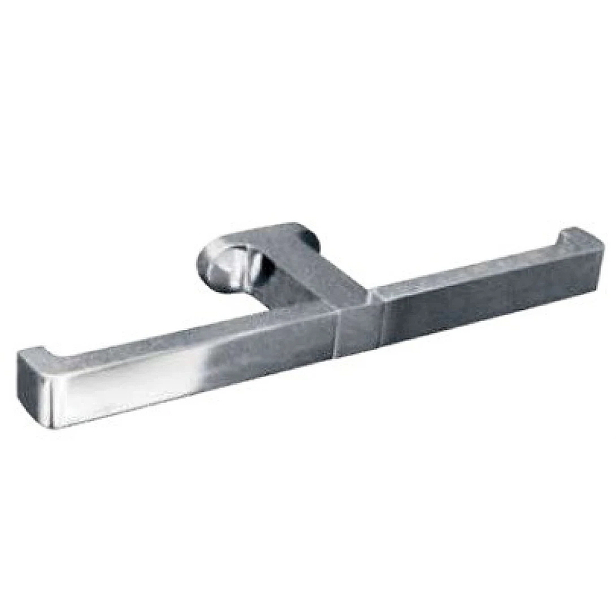 Móc Treo Giấy Đôi Viglacera VG9612