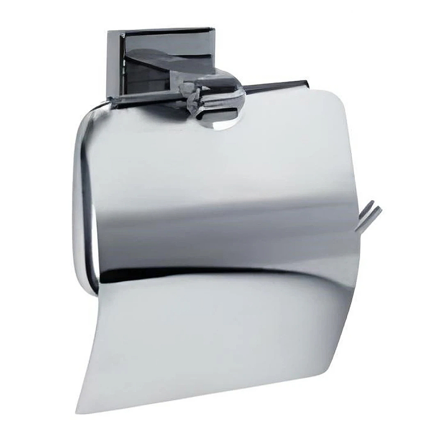 Móc Treo Giấy Viglacera VG9511