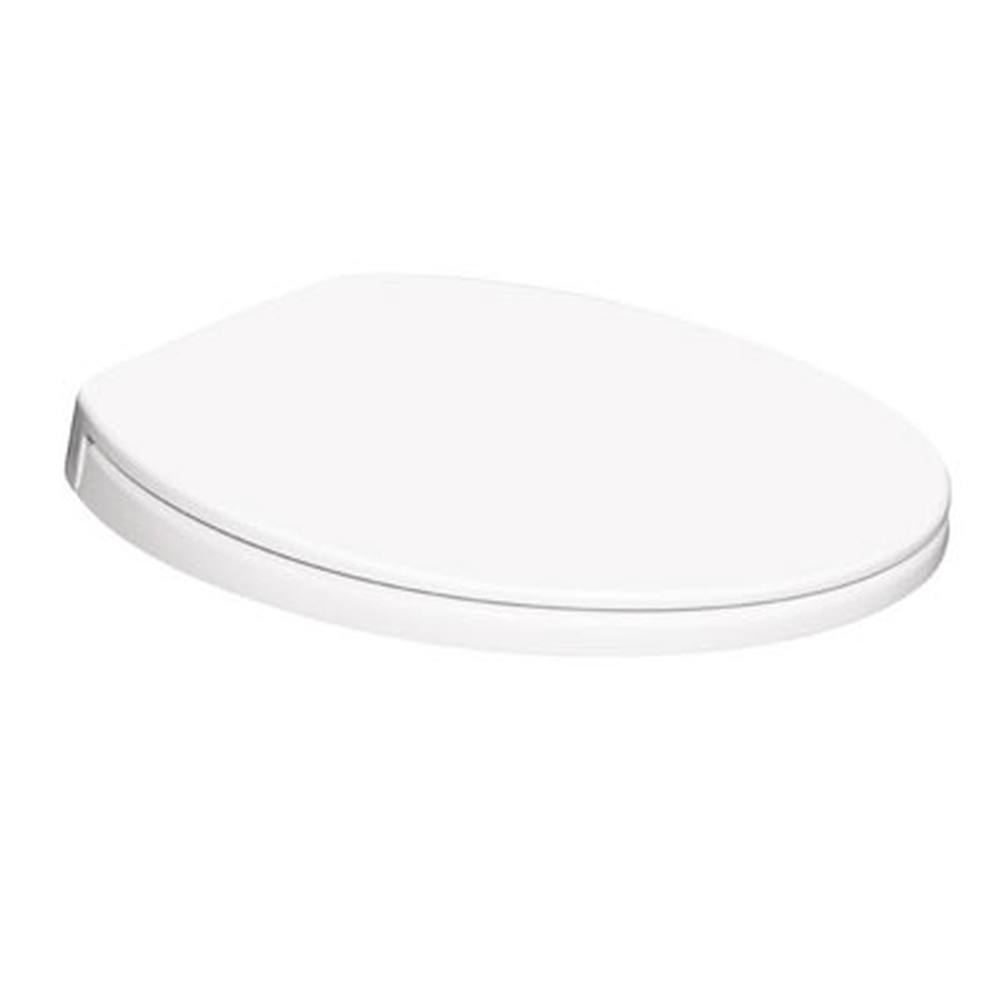 Nắp bồn cầu Viglacera V1102 rơi tự do