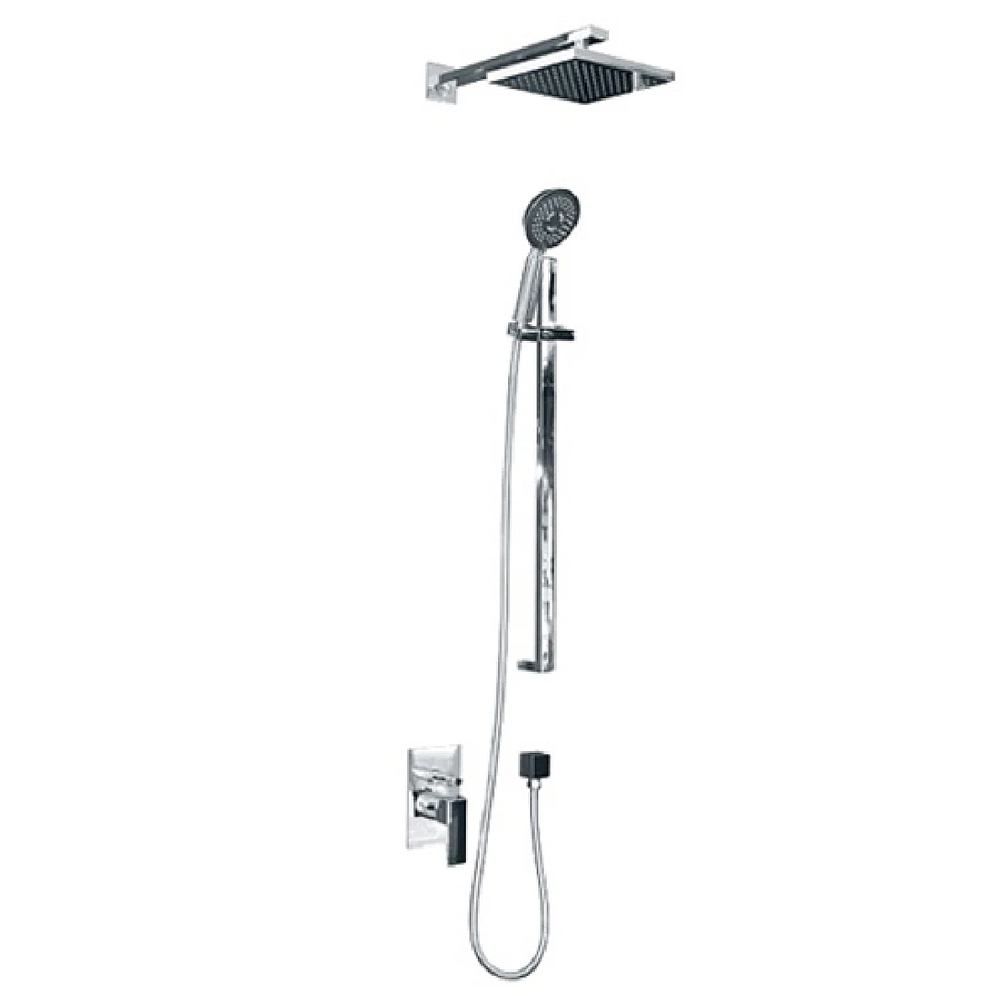 Sen Cây Âm Tường Viglacera VG518