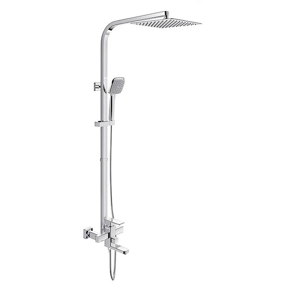 Sen Cây Bát Vuông To Viglacera VG583