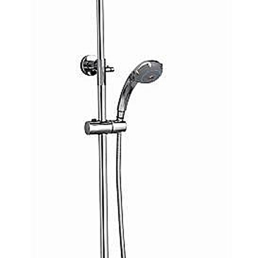 Sen Cây Nóng Lạnh Viglacera VG5091 (VSD5091)