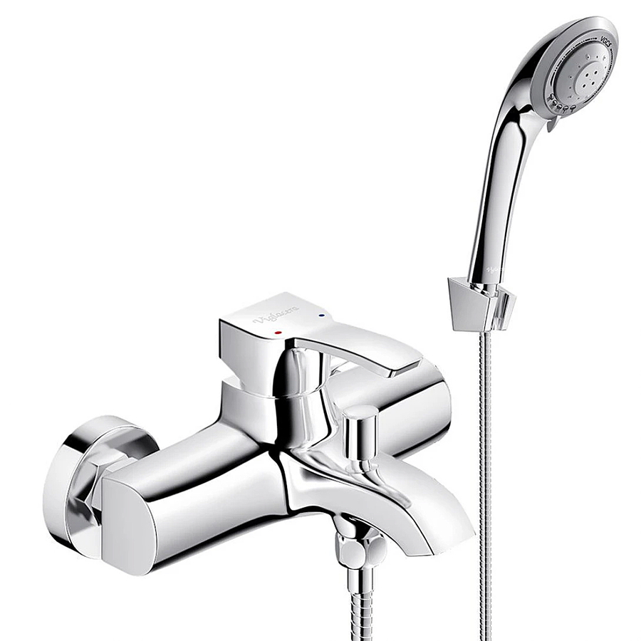 Sen tắm nóng lạnh Viglacera VG511