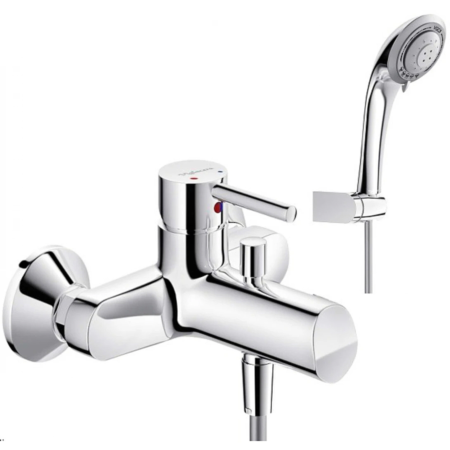 Sen tắm nóng lạnh Viglacera VG541