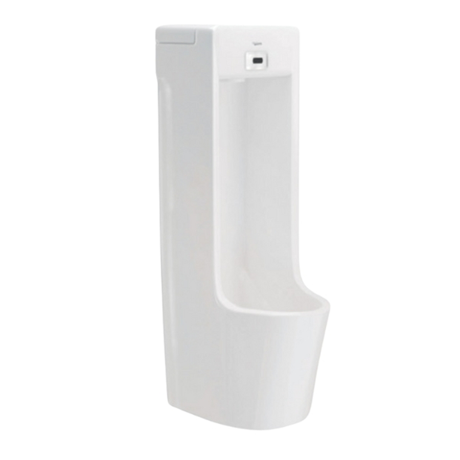 Tiểu nam đặt sàn cảm ứng Viglacera TD4