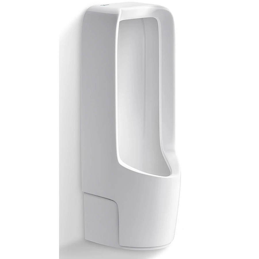 Tiểu nam đặt sàn Viglacera BS604