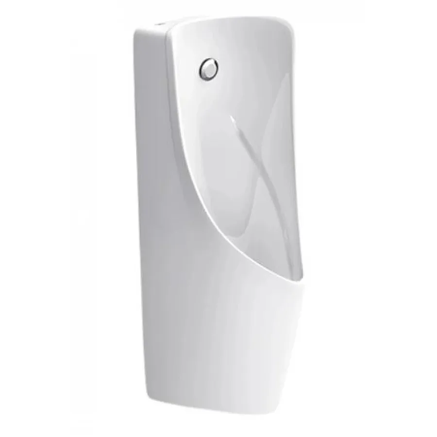 Tiểu namđặt sàn Viglacera T6 (CD)