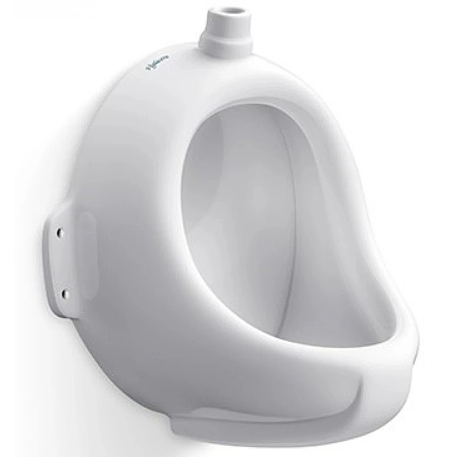 Tiểu nam treo tường Viglacera TT1 (BS501)