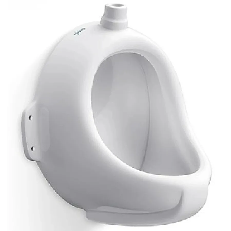 Tiểu nam treo tường Viglacera TT1 (BS501)
