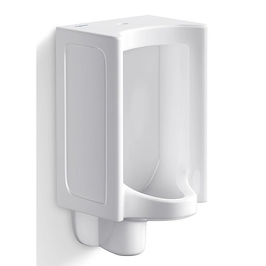 Tiểu nam treo tường Viglacera TT5