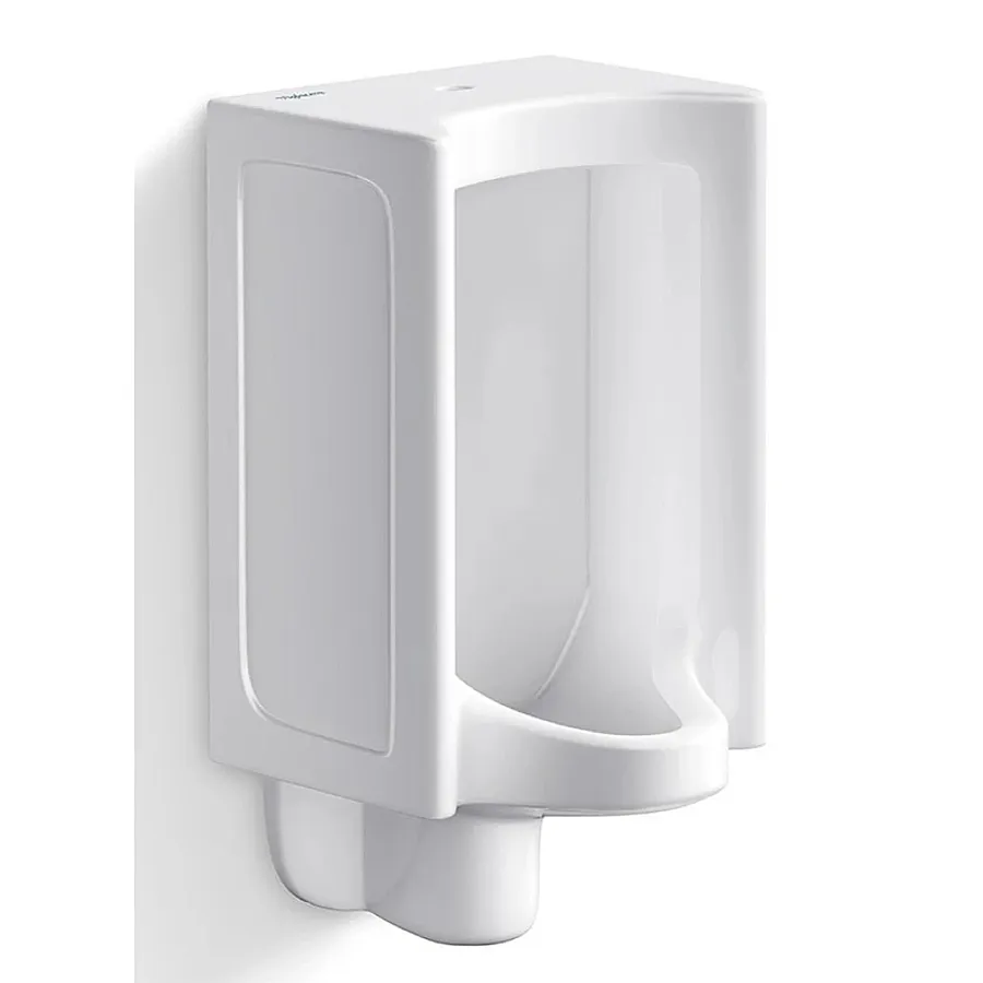 Tiểu nam treo tường Viglacera TT5