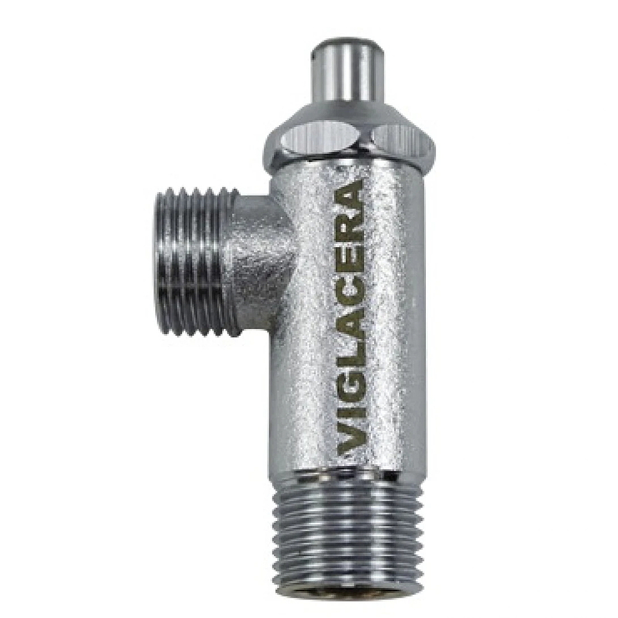 Van giảm áp bằng đồng Viglacera VG851 (VG02)