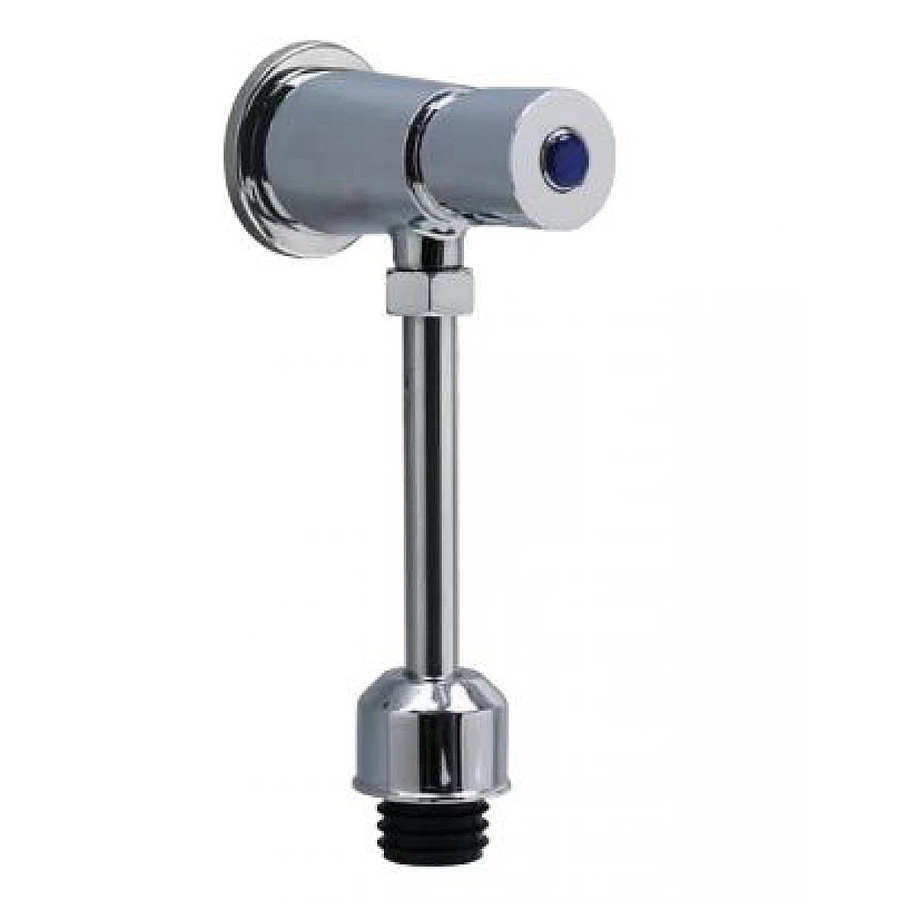 Van xả nhấn tiểu nam Viglacera Vg841