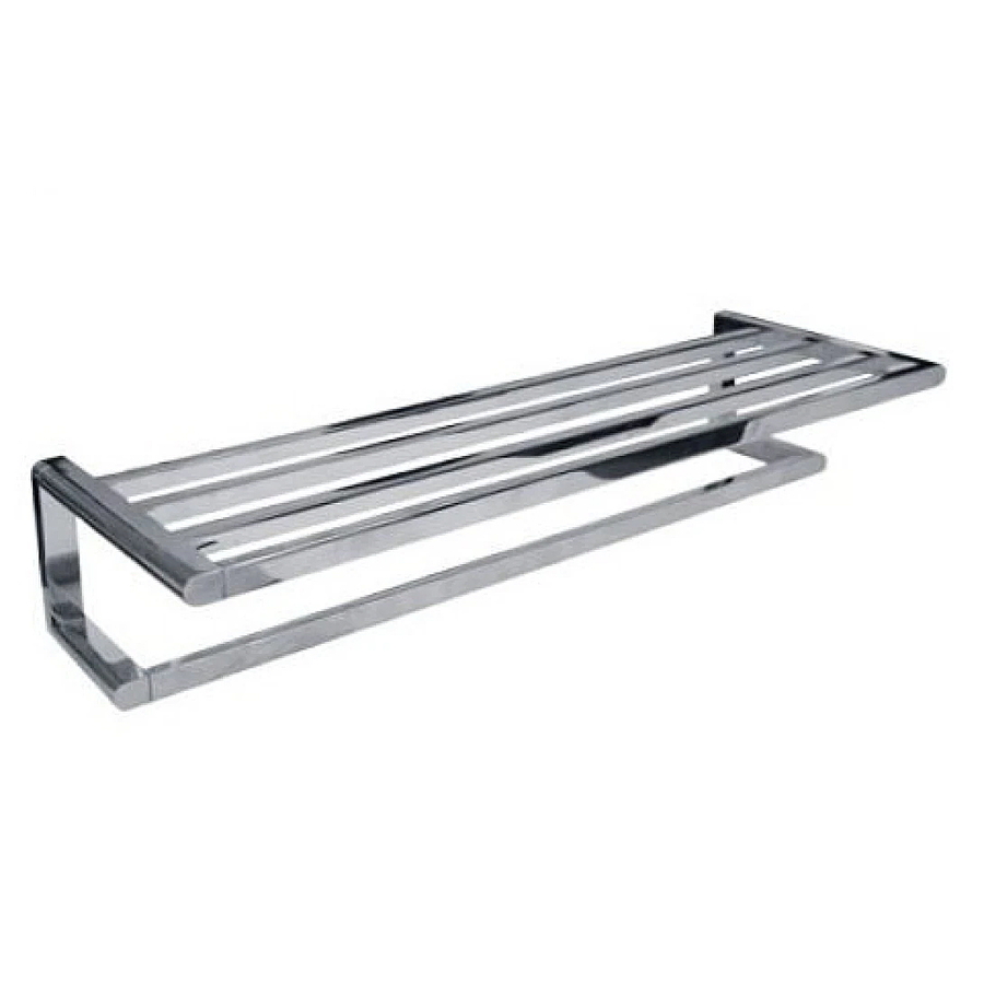 Vắt Khăn Giàn Viglacera VG967