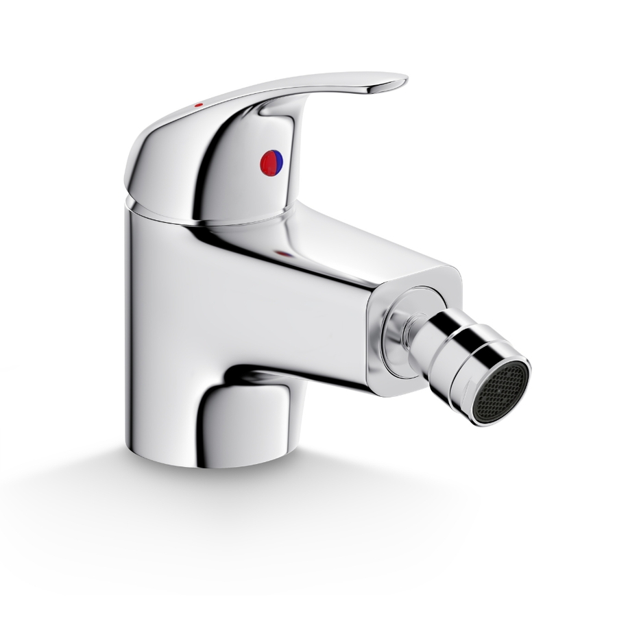 Vòi Bồn Tiểu Nữ Viglacera VG101 (VSD700)