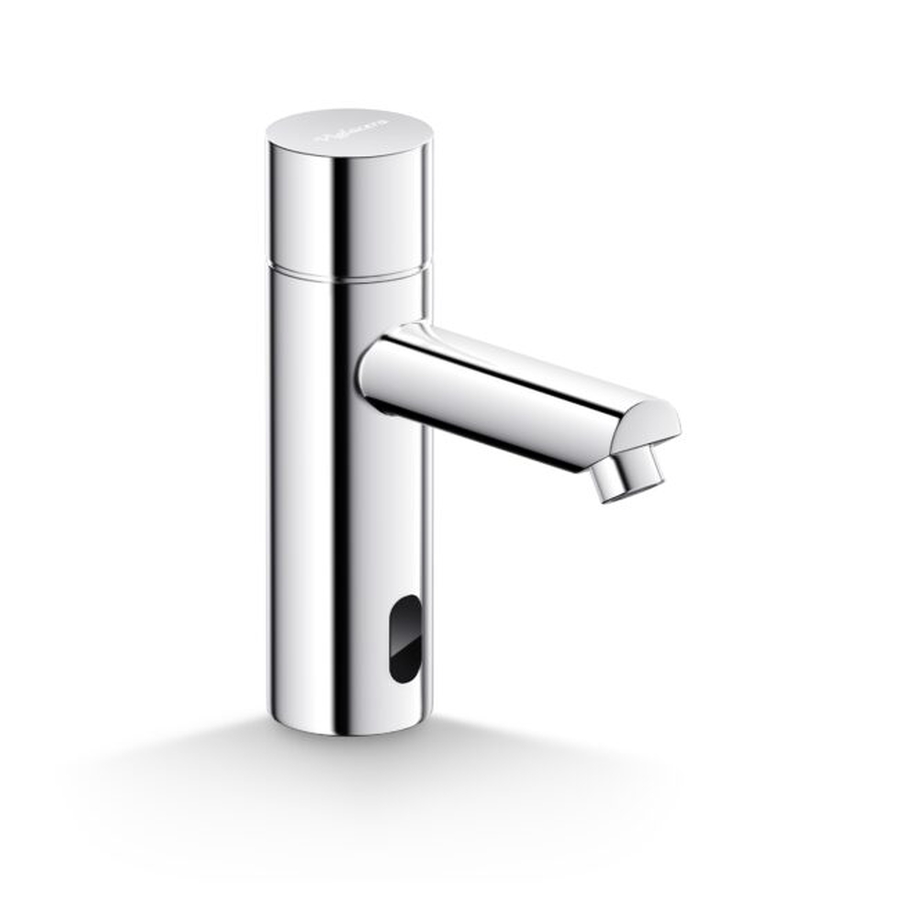 Vòi cảm ứng nóng lạnh Viglacera VG1023M 