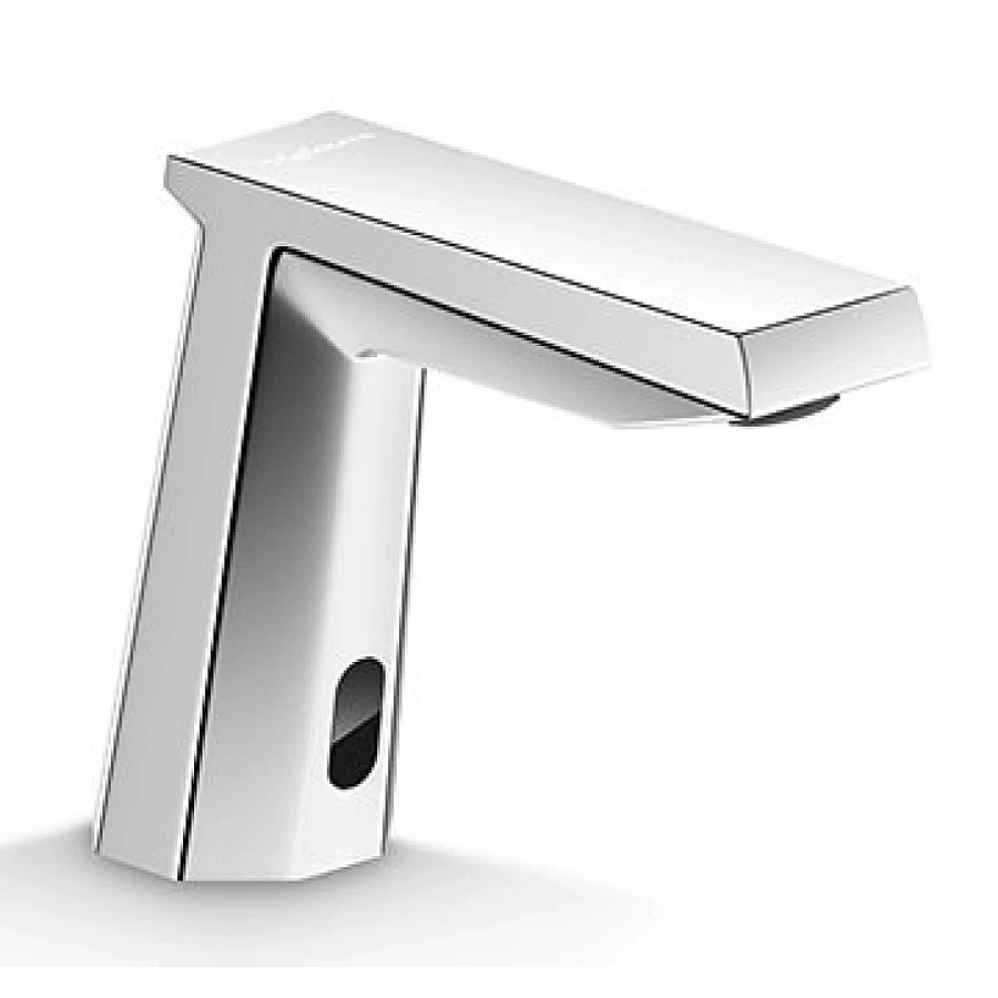 Vòi cảm ứng nóng lạnh Viglacera VG1028(VG1028M)