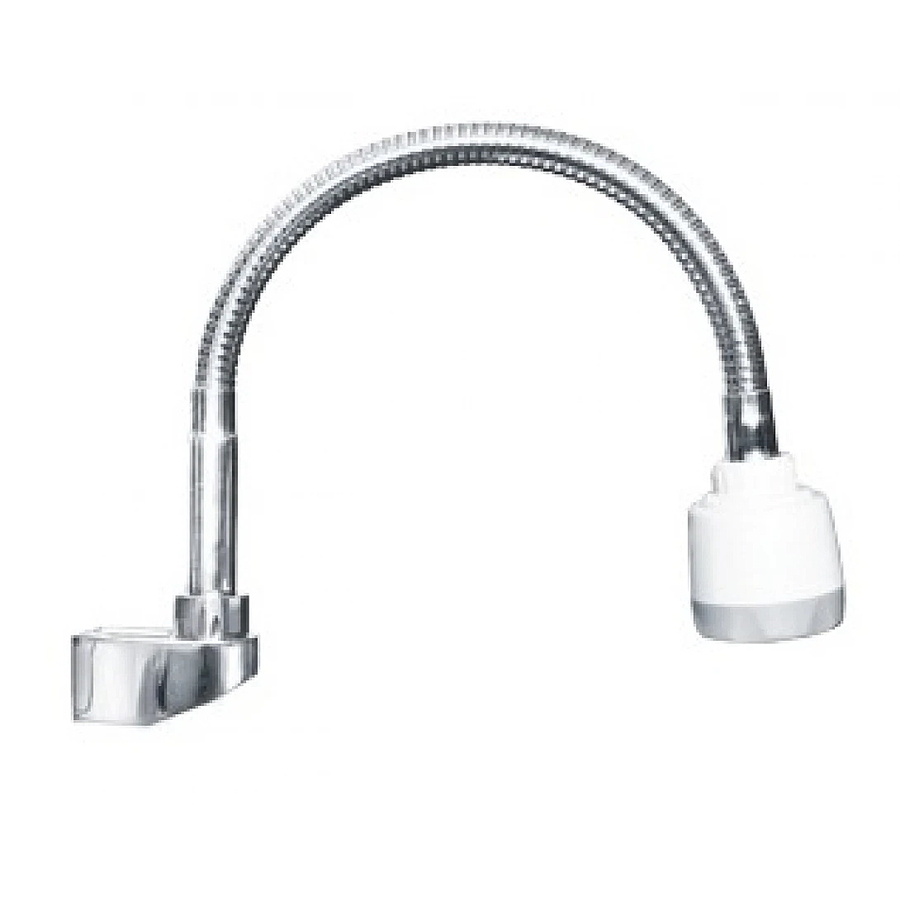 Vòi chậu rửa bát 1 đường lạnh Viglacera VG718