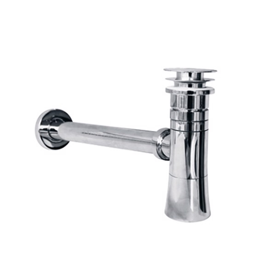 Xi phông thoát chậu rửa mặt bàn đá Viglacera VG816 (VGSP6)