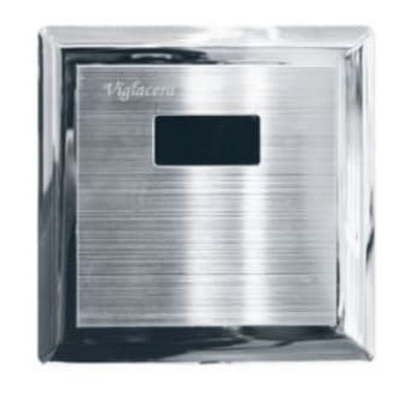 Cảm ứng tiểu nam âm tường Viglacera VG843.1